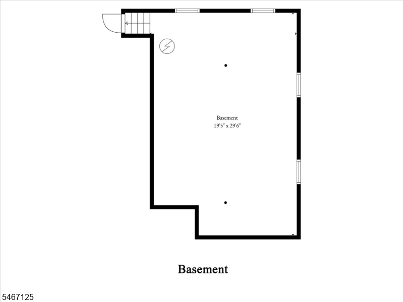 15 Adelphi Court Edison NJ 08837