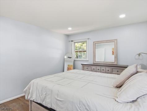 15 Adelphi Court Edison NJ 08837