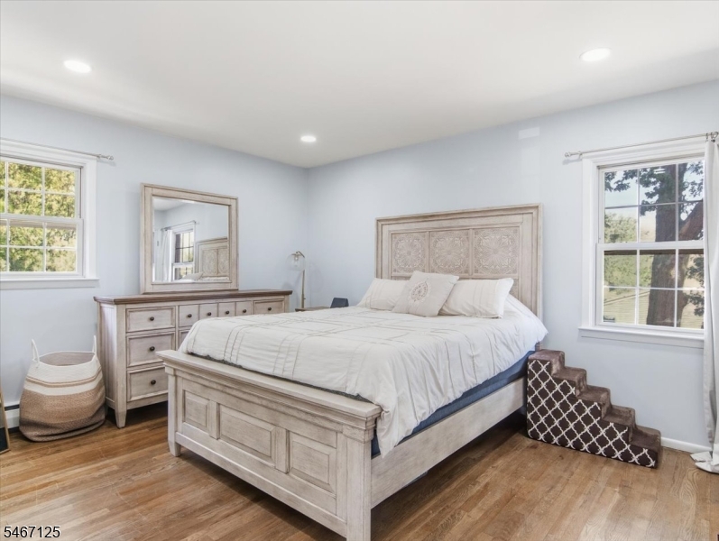 15 Adelphi Court Edison NJ 08837