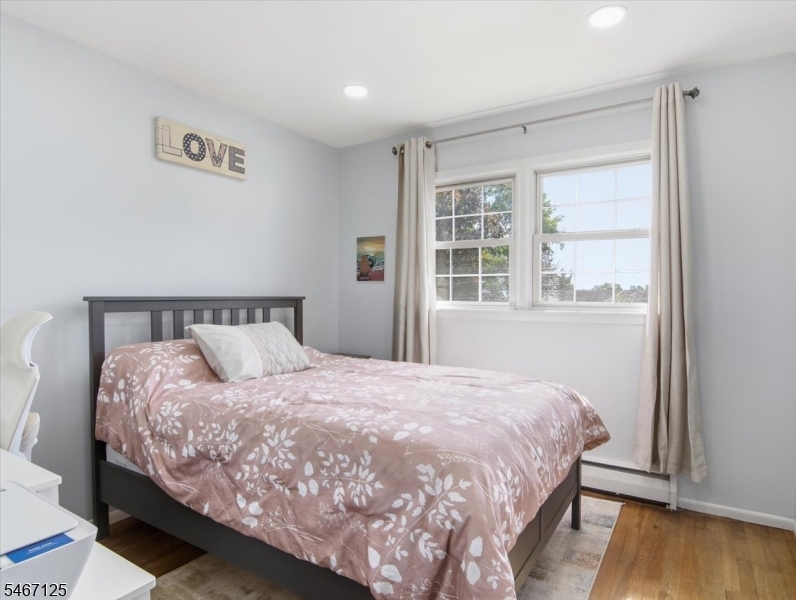 15 Adelphi Court Edison NJ 08837