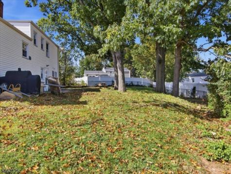 15 Adelphi Court Edison NJ 08837