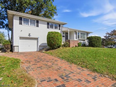 15 Adelphi Court Edison NJ 08837