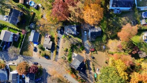 57 Terrace Avenue Butler NJ 07405