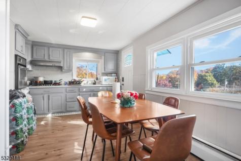 57 Terrace Avenue Butler NJ 07405