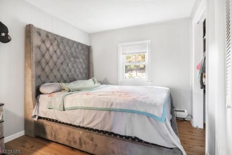 57 Terrace Avenue Butler NJ 07405