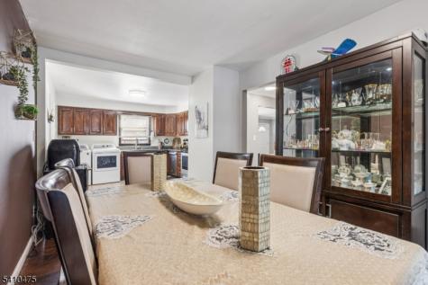 41 Pinetree Drive Sayreville NJ 08859