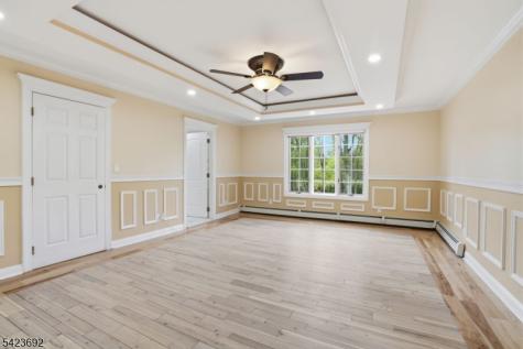 905 N Washington Avenue Green Brook NJ 08812