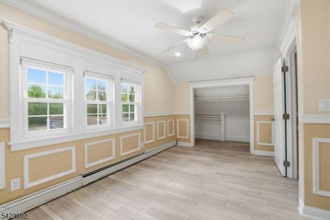 905 N Washington Avenue Green Brook NJ 08812