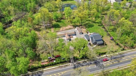 905 N Washington Avenue Green Brook NJ 08812