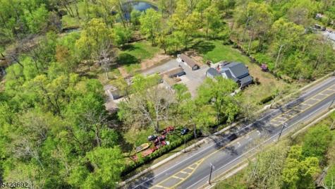905 N Washington Avenue Green Brook NJ 08812