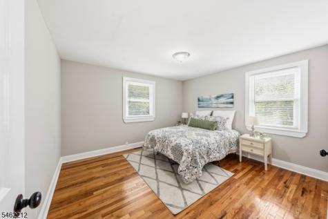 18 Lorelei Road West Orange NJ 07052