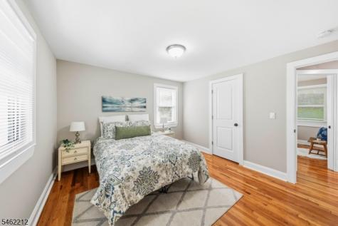 18 Lorelei Road West Orange NJ 07052