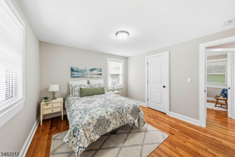 18 Lorelei Road West Orange NJ 07052