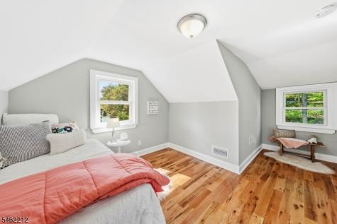 18 Lorelei Road West Orange NJ 07052