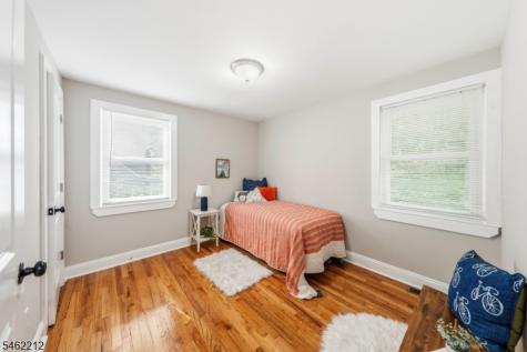 18 Lorelei Road West Orange NJ 07052