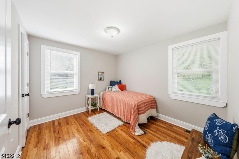 18 Lorelei Road West Orange NJ 07052