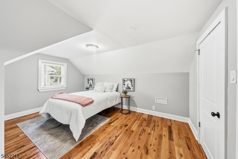 18 Lorelei Road West Orange NJ 07052
