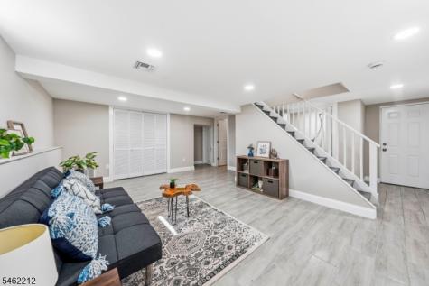 18 Lorelei Road West Orange NJ 07052