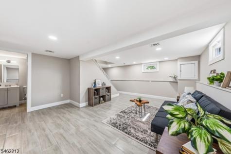 18 Lorelei Road West Orange NJ 07052