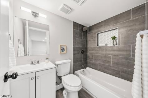18 Lorelei Road West Orange NJ 07052