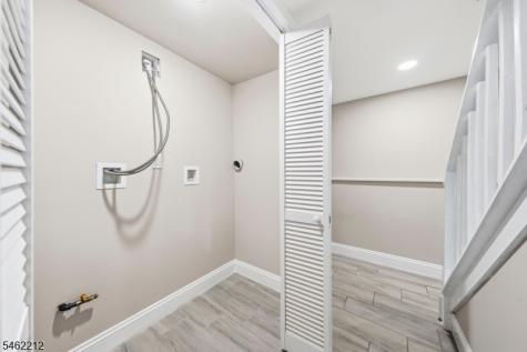 18 Lorelei Road West Orange NJ 07052