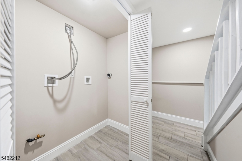 18 Lorelei Road West Orange NJ 07052