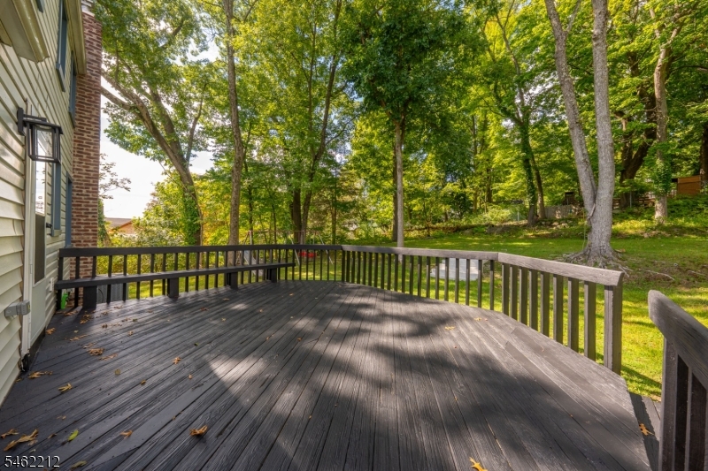 18 Lorelei Road West Orange NJ 07052