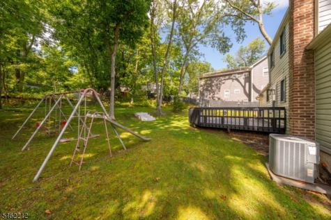 18 Lorelei Road West Orange NJ 07052