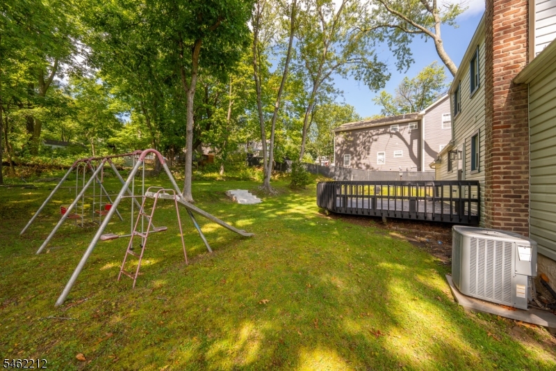 18 Lorelei Road West Orange NJ 07052