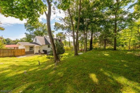 18 Lorelei Road West Orange NJ 07052