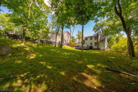 18 Lorelei Road West Orange NJ 07052
