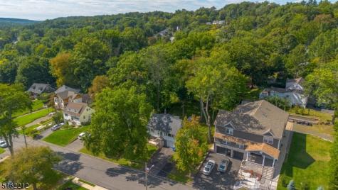 18 Lorelei Road West Orange NJ 07052
