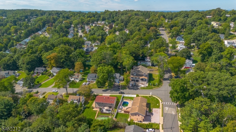 18 Lorelei Road West Orange NJ 07052