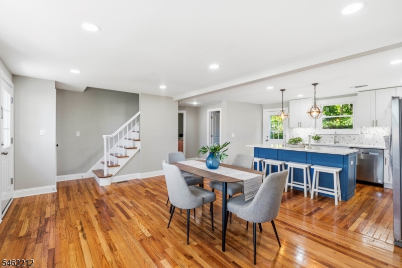 18 Lorelei Road West Orange NJ 07052