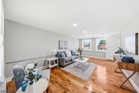 18 Lorelei Road West Orange NJ 07052
