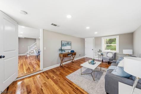 18 Lorelei Road West Orange NJ 07052