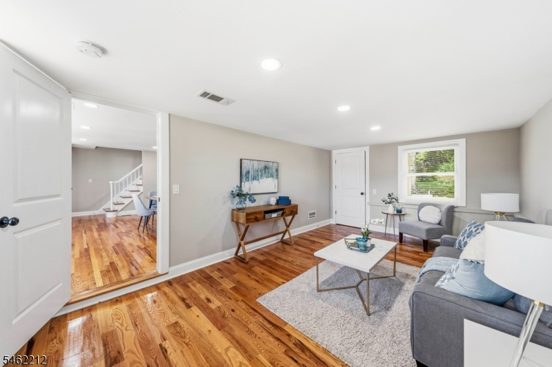 18 Lorelei Road West Orange NJ 07052