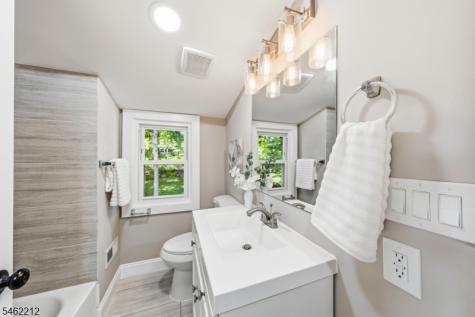 18 Lorelei Road West Orange NJ 07052