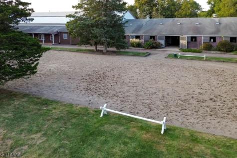 1015 Cherry Hill Road Montgomery NJ 08540
