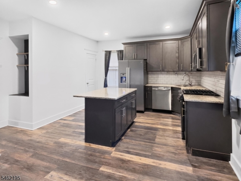 1323 North Avenue Elizabeth NJ 07208