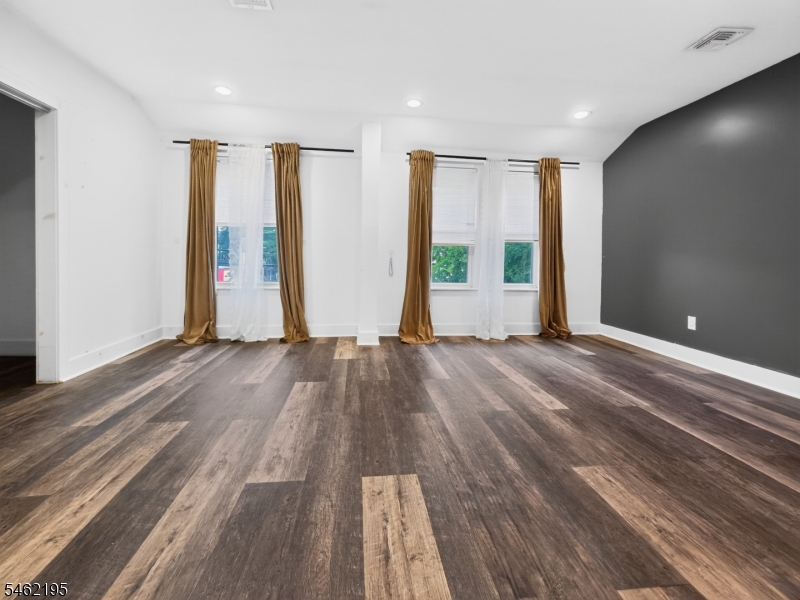 1323 North Avenue Elizabeth NJ 07208