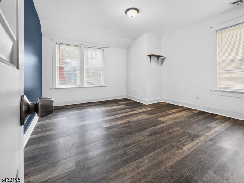 1323 North Avenue Elizabeth NJ 07208