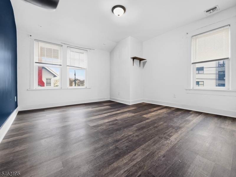 1323 North Avenue Elizabeth NJ 07208