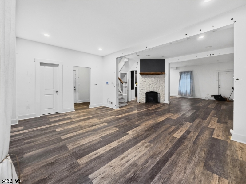 1323 North Avenue Elizabeth NJ 07208