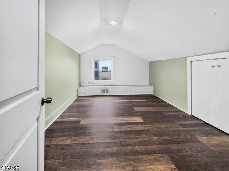 1323 North Avenue Elizabeth NJ 07208