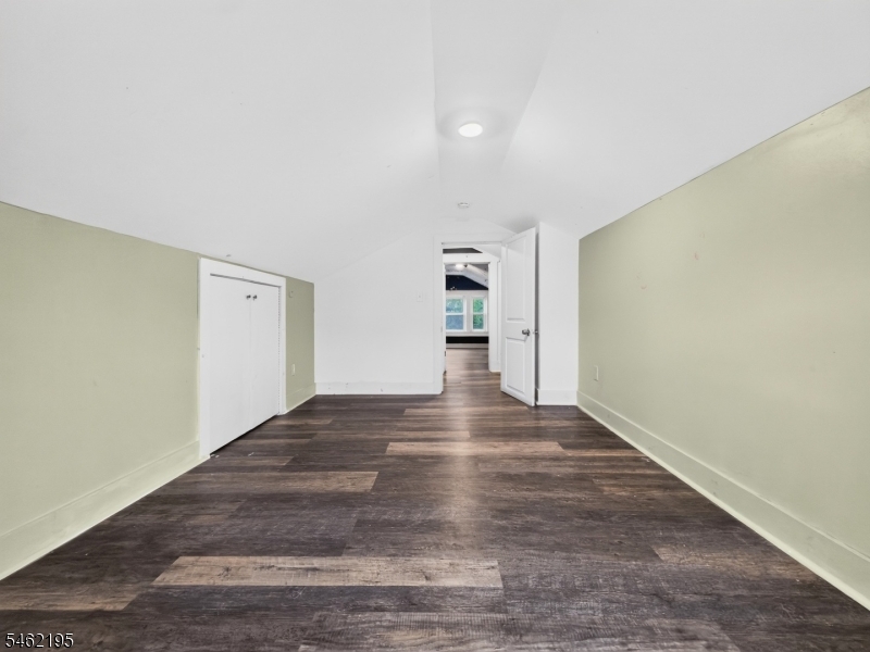 1323 North Avenue Elizabeth NJ 07208