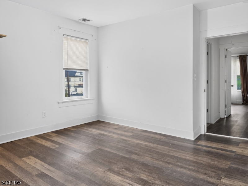 1323 North Avenue Elizabeth NJ 07208