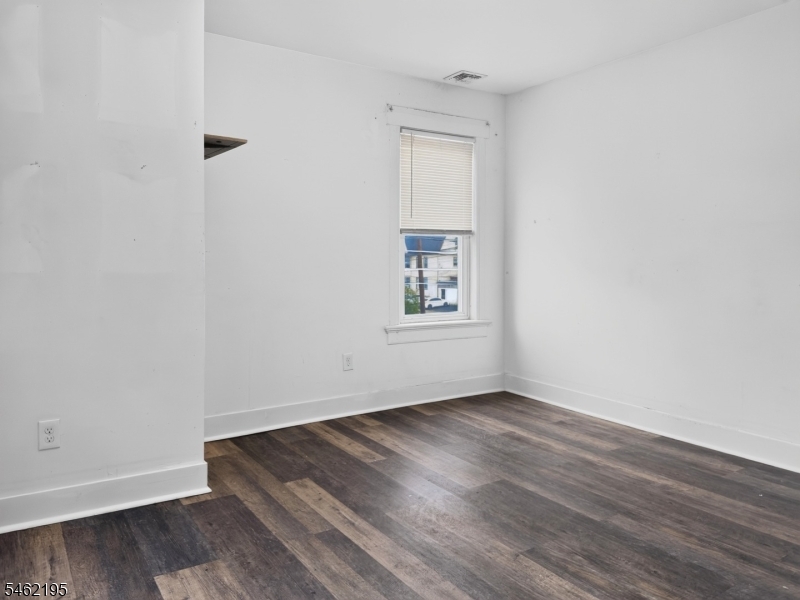 1323 North Avenue Elizabeth NJ 07208