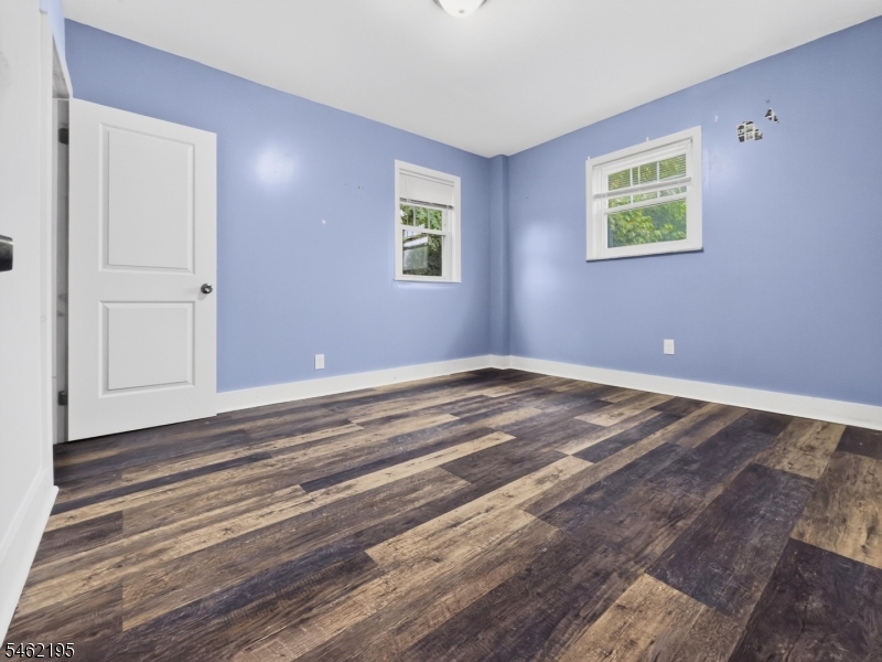 1323 North Avenue Elizabeth NJ 07208