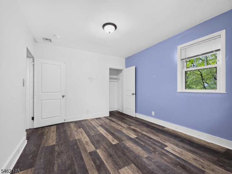 1323 North Avenue Elizabeth NJ 07208